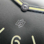 Panerai LUMINOR Luminor 44mm PAM01086