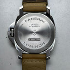 Panerai LUMINOR Luminor 44mm PAM01086