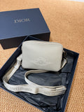Dior Gray