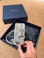 Dior Gray