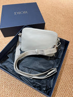 Dior Gray