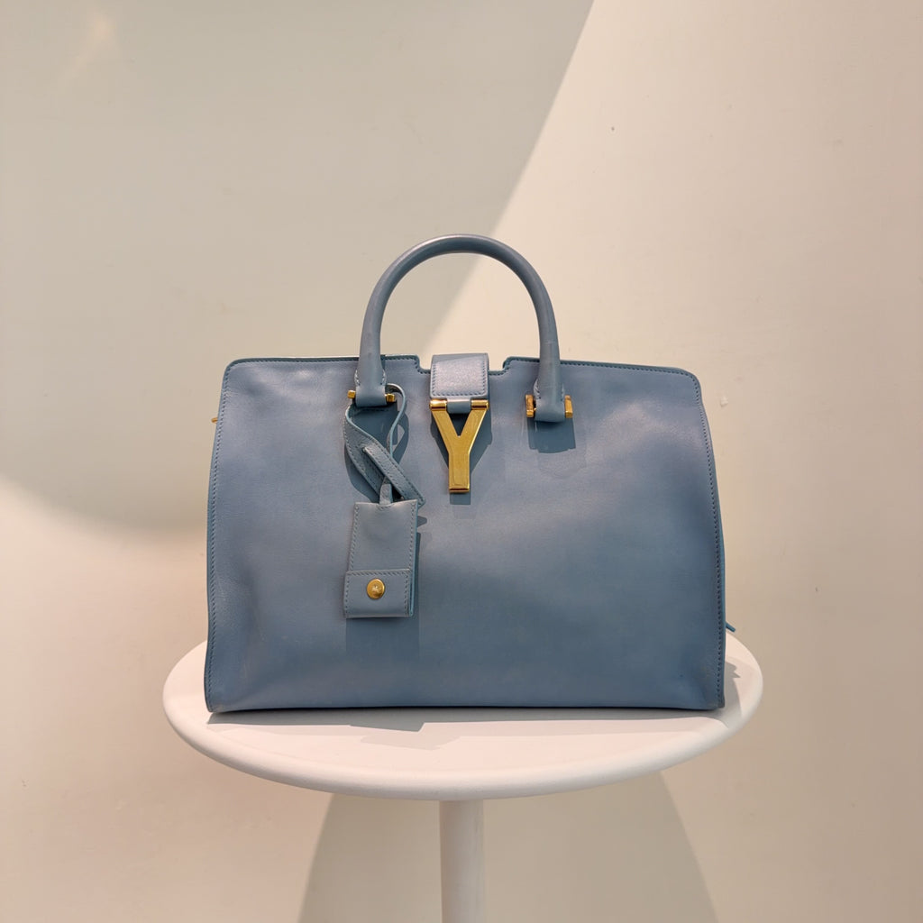 Saint laurent Satchel