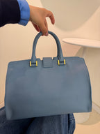 Saint laurent Satchel