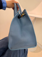 Saint laurent Satchel
