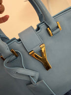 Saint laurent Satchel