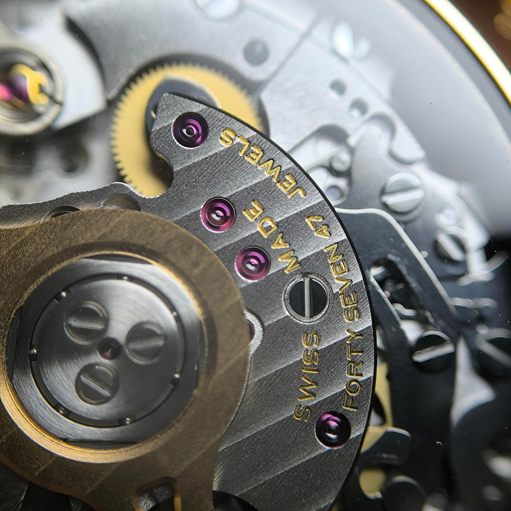 Breitling Navitimer Collection 41 millimeters RB12302A1L1P1