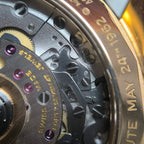 Breitling Navitimer Collection 41 millimeters RB12302A1L1P1