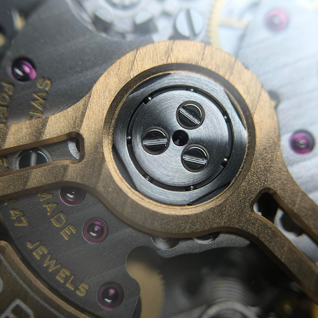 Breitling Navitimer Collection 41 millimeters RB12302A1L1P1