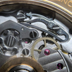 Breitling Navitimer Collection 41 millimeters RB12302A1L1P1