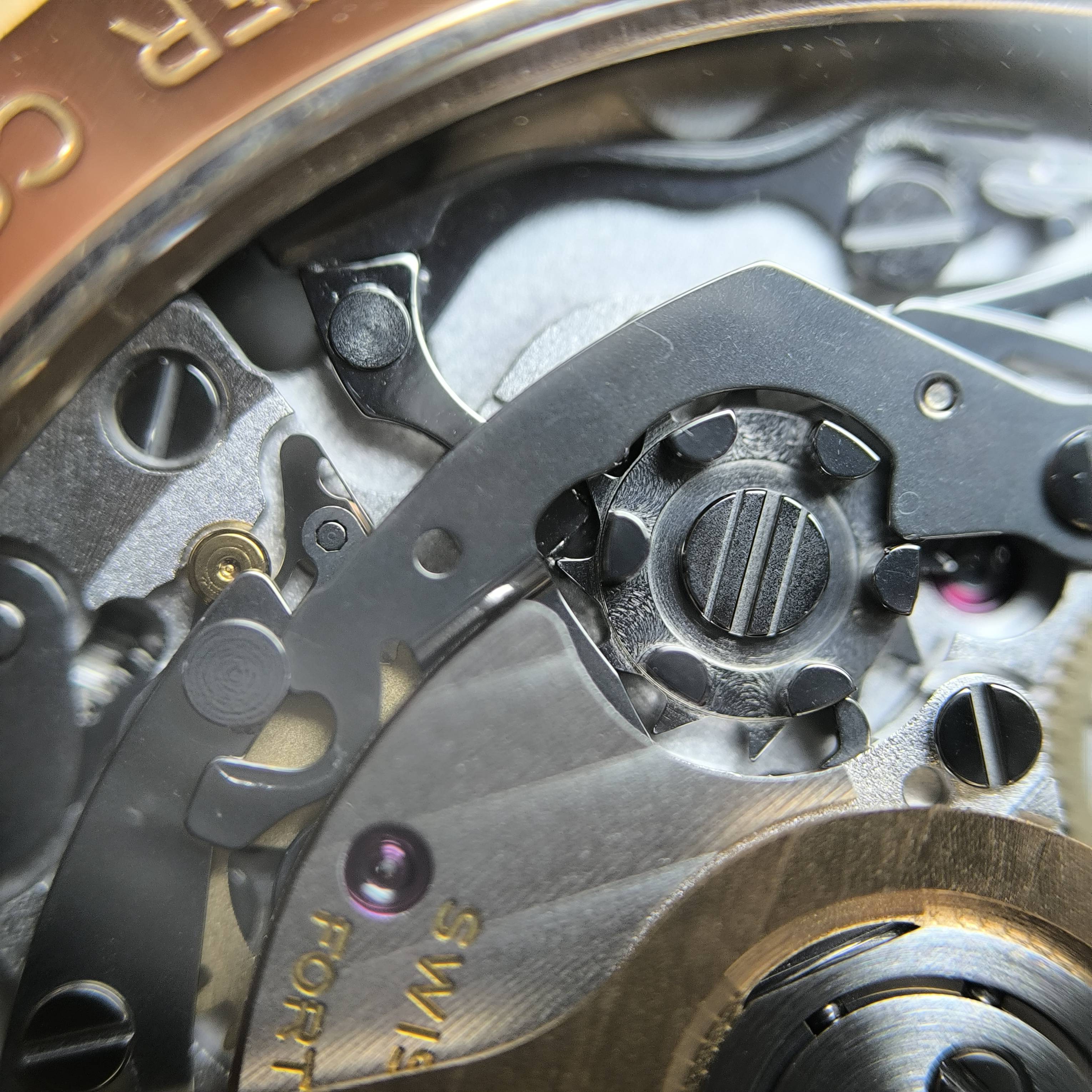 Breitling Navitimer Collection 41 millimeters RB12302A1L1P1