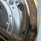 Breitling Navitimer Collection 41 millimeters RB12302A1L1P1