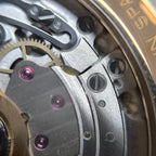 Breitling Navitimer Collection 41 millimeters RB12302A1L1P1