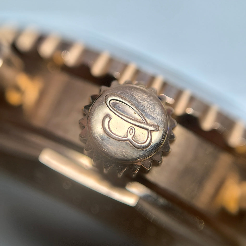 Breitling Navitimer Collection 41 millimeters RB12302A1L1P1