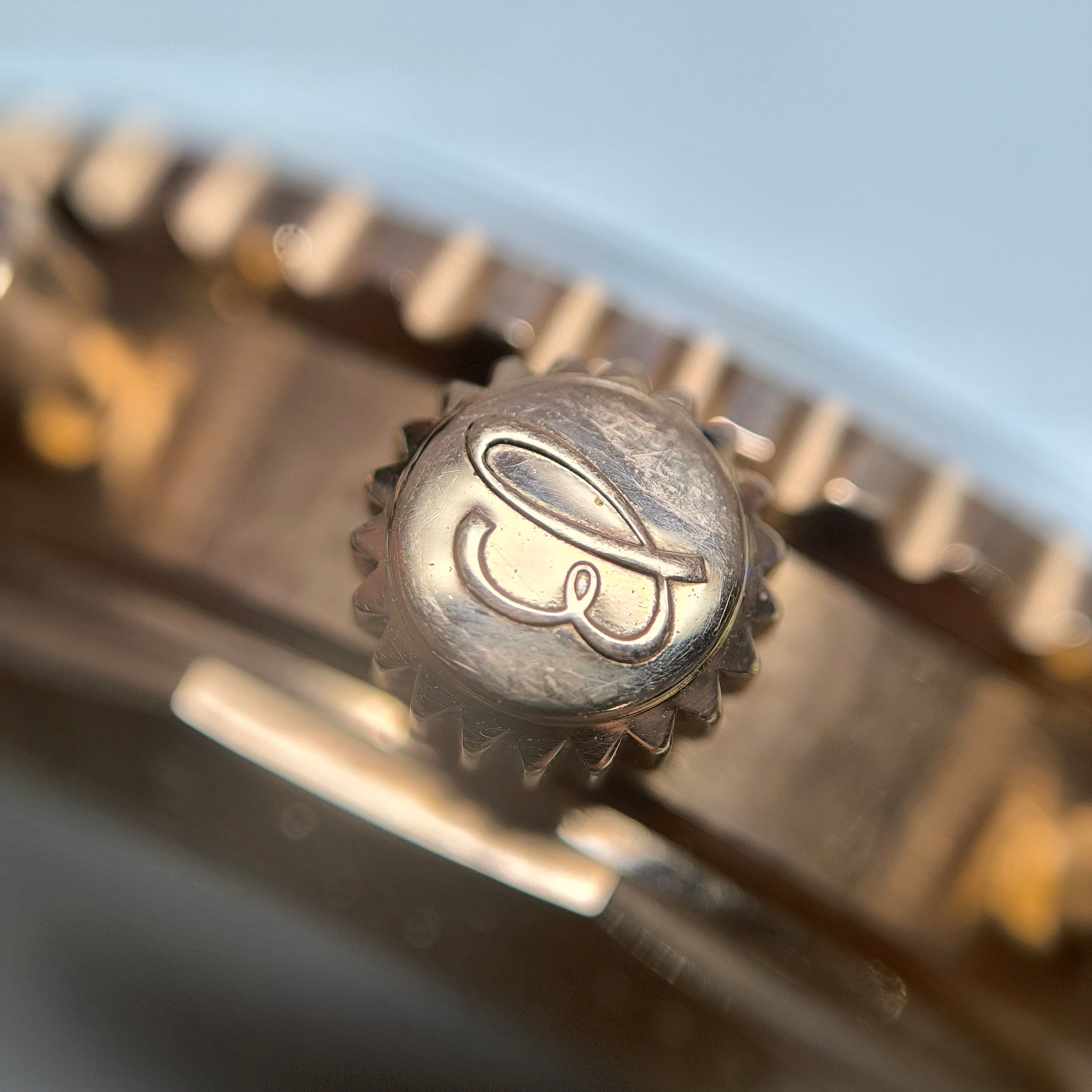 Breitling Navitimer Collection 41 millimeters RB12302A1L1P1