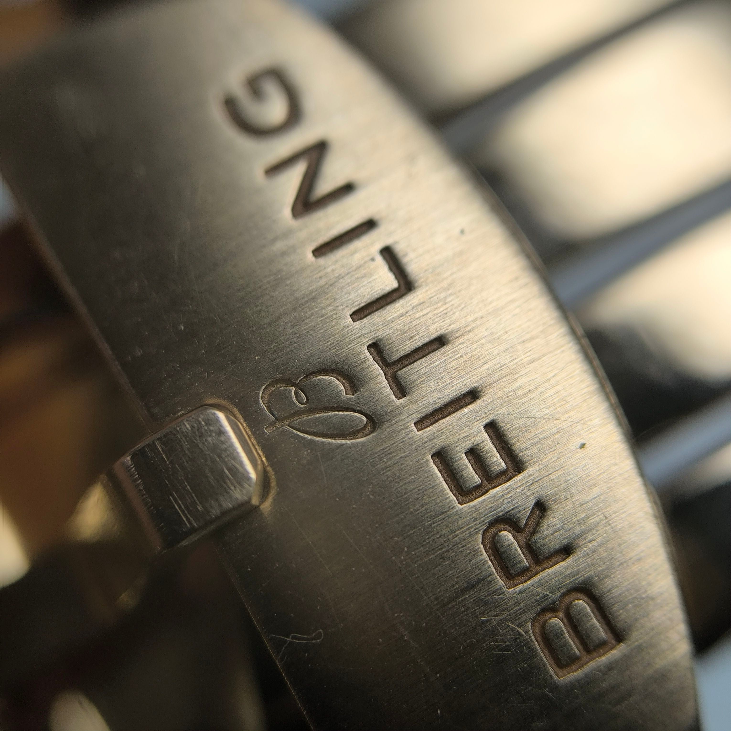 Breitling Navitimer Collection 41 millimeters RB12302A1L1P1