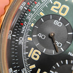 Breitling Navitimer Collection 41 millimeters RB12302A1L1P1