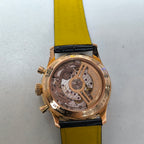 Breitling Navitimer Collection 41 millimeters RB12302A1L1P1