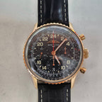 Breitling Navitimer Collection 41 millimeters RB12302A1L1P1