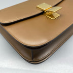 Celine Brown