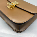Celine Brown