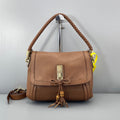 Gucci Crossbody