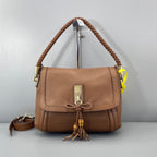 Gucci Crossbody