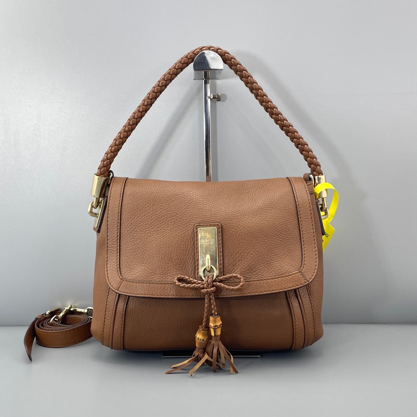 Gucci Crossbody