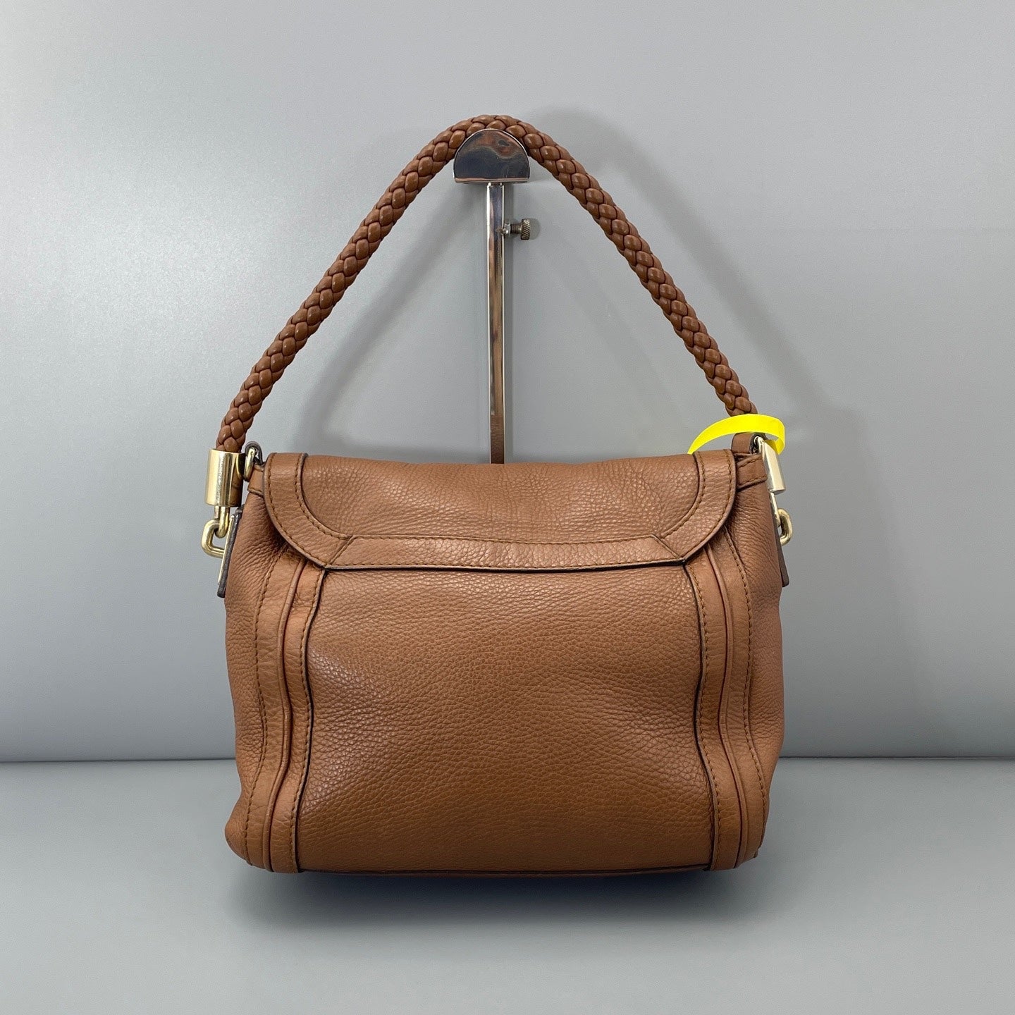 Gucci Crossbody