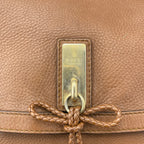 Gucci Crossbody