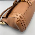 Gucci Crossbody