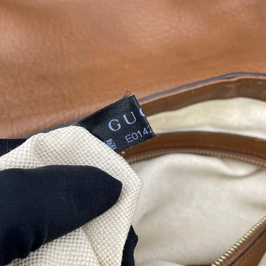 Gucci Crossbody