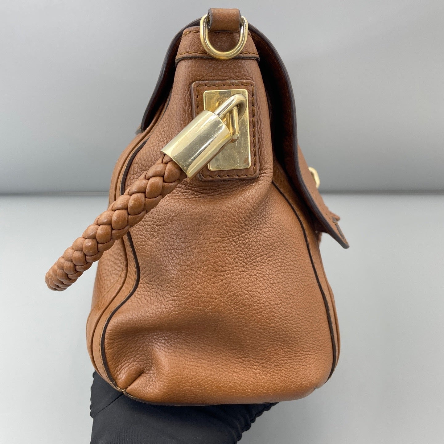 Gucci Crossbody