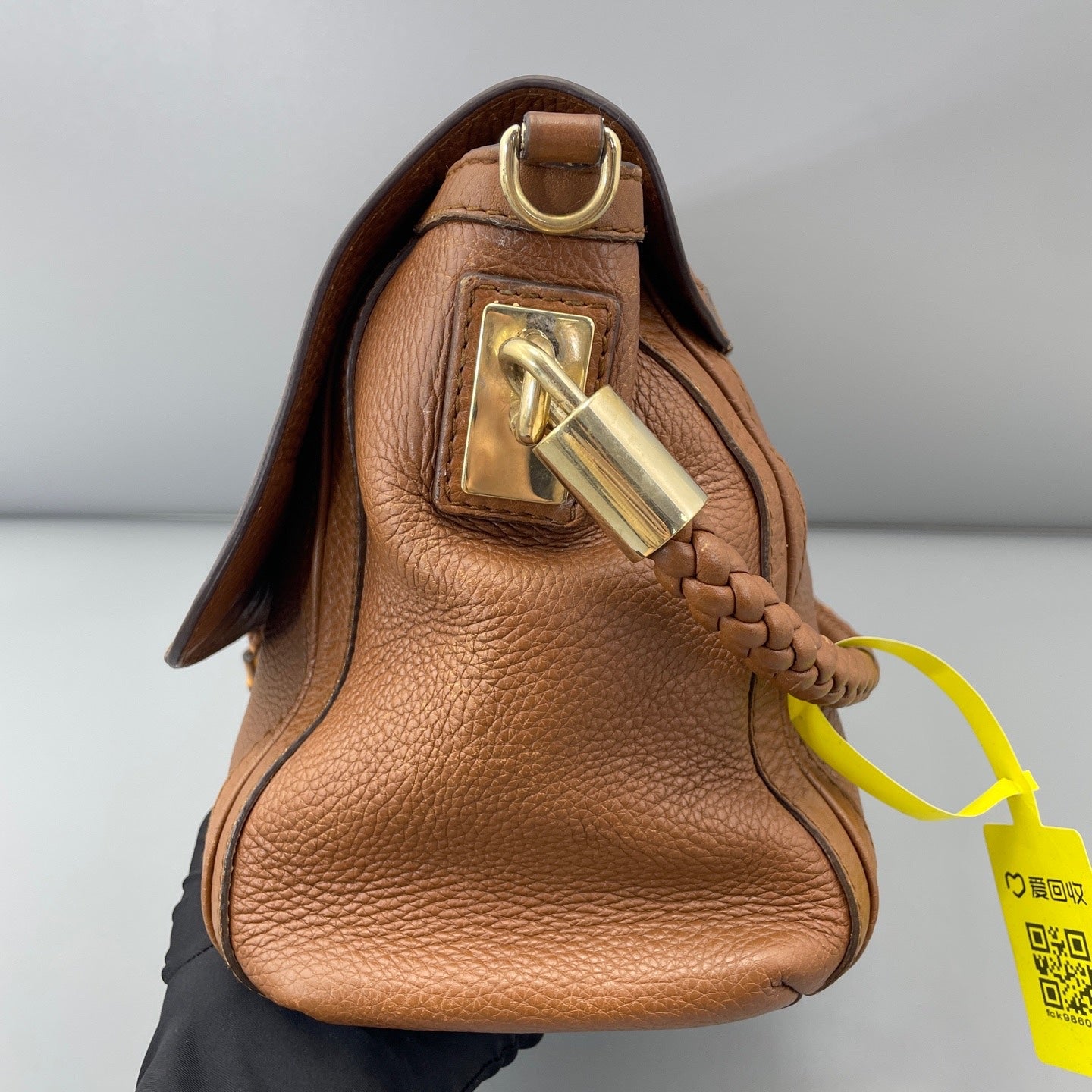 Gucci Crossbody