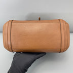 Gucci Crossbody