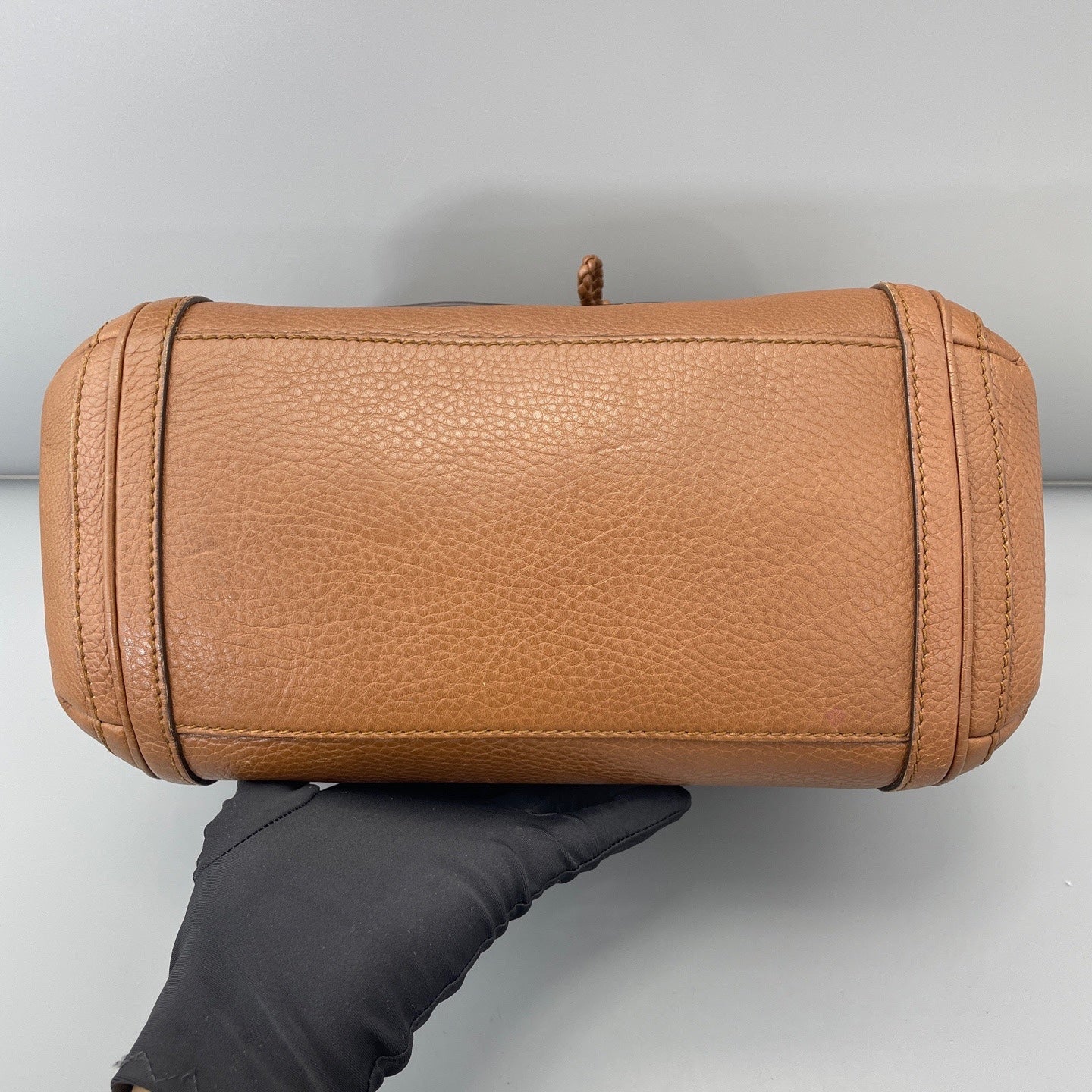 Gucci Crossbody