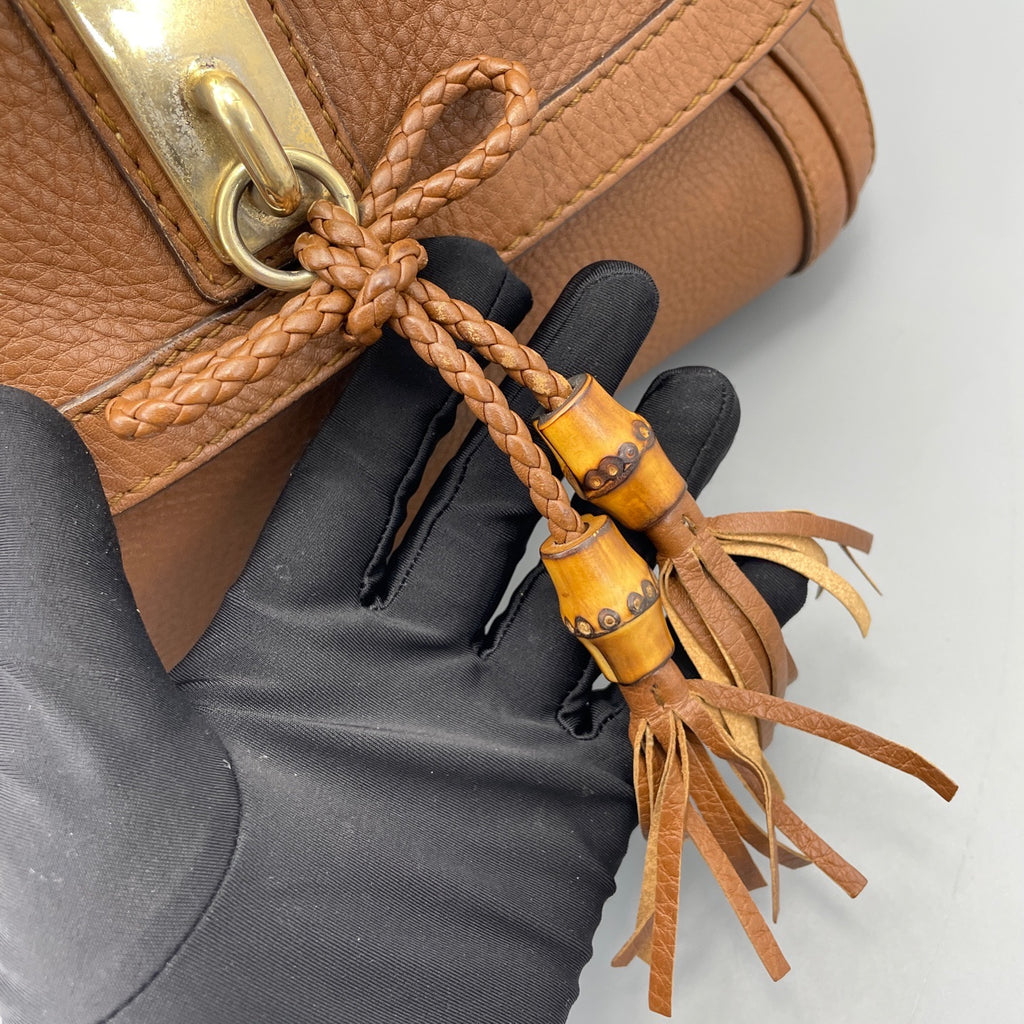 Gucci Crossbody