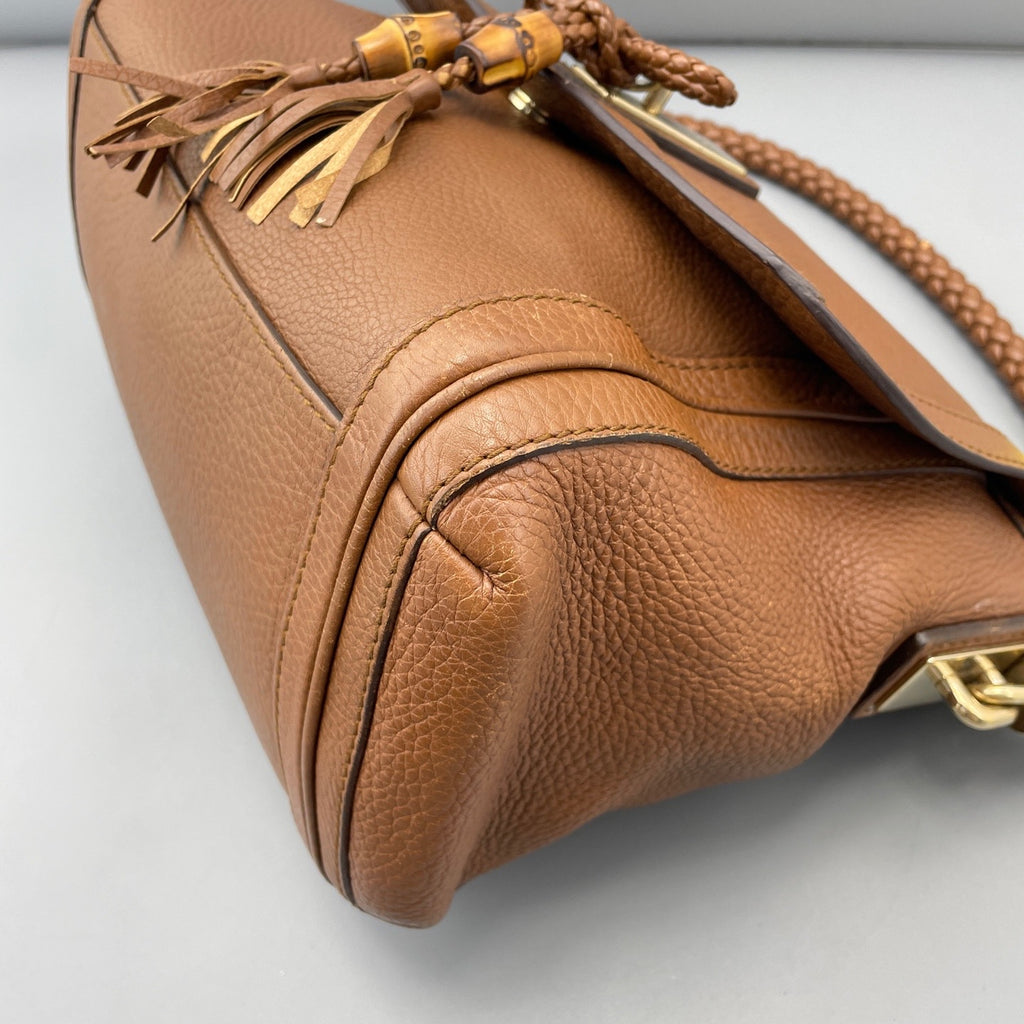 Gucci Crossbody