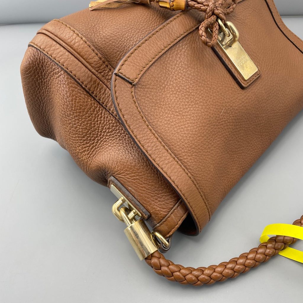 Gucci Crossbody