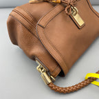 Gucci Crossbody