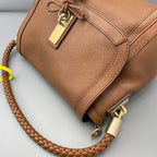 Gucci Crossbody