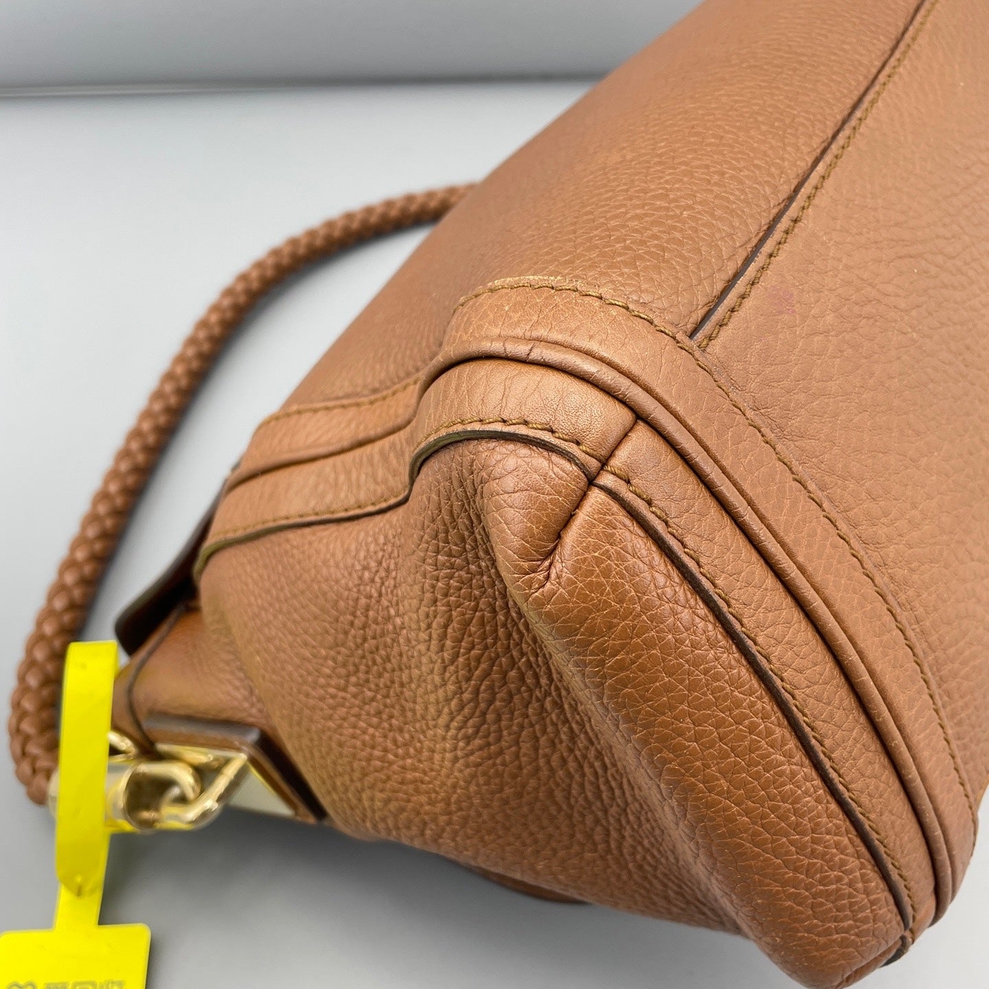 Gucci Crossbody
