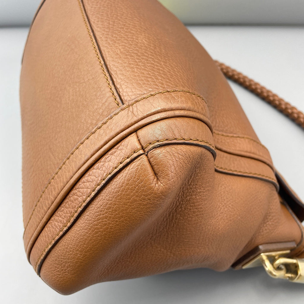 Gucci Crossbody
