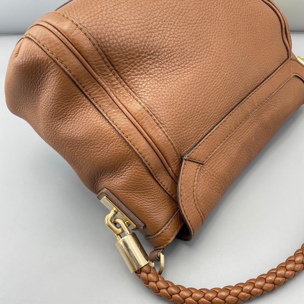 Gucci Crossbody