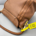Gucci Crossbody