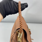 Gucci Crossbody