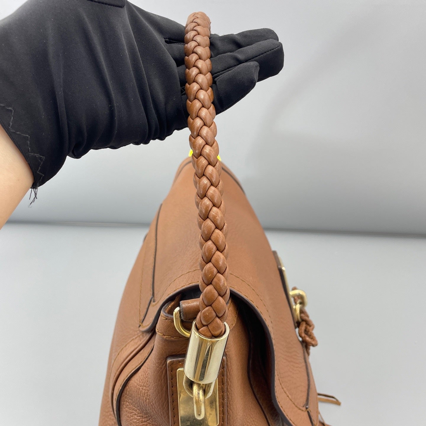 Gucci Crossbody