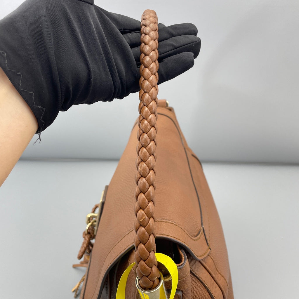 Gucci Crossbody