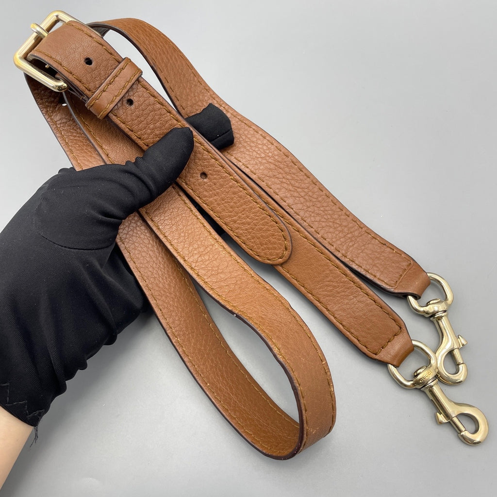 Gucci Crossbody