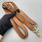 Gucci Crossbody