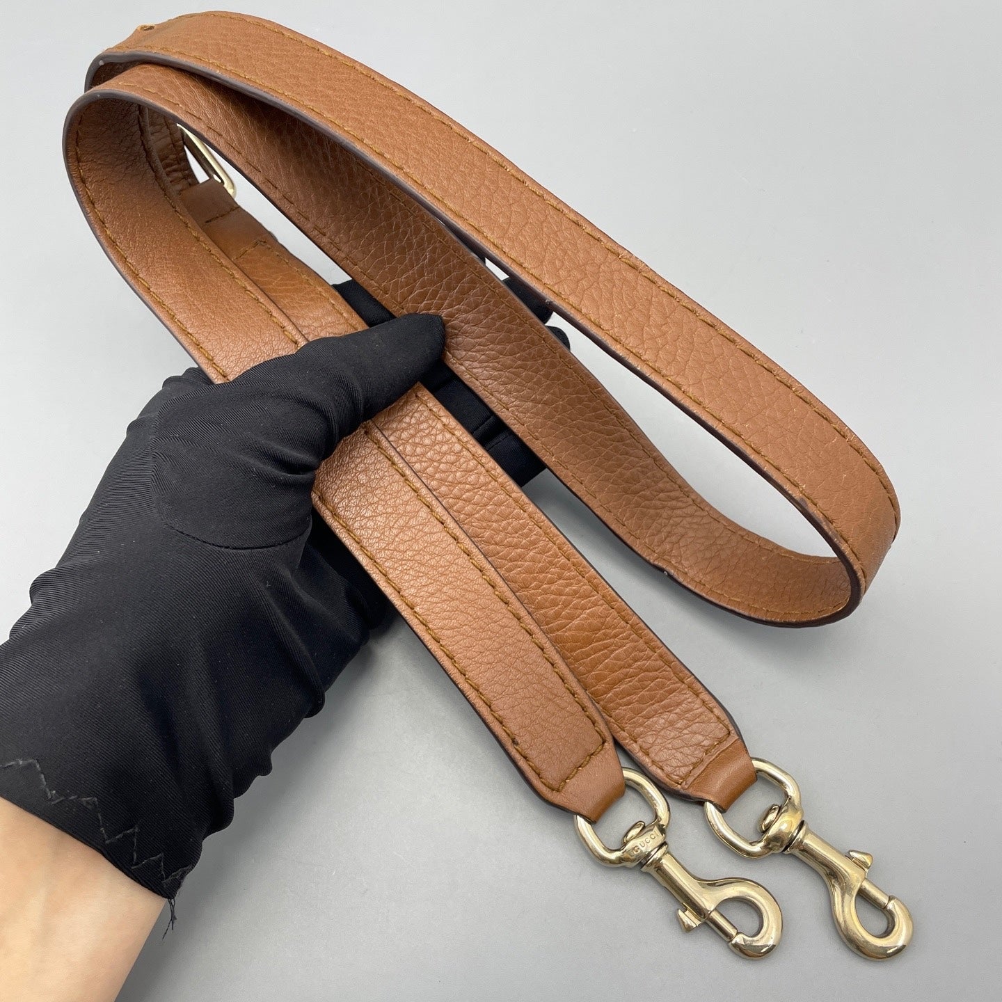 Gucci Crossbody